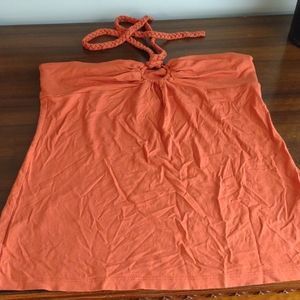 Max & Co top